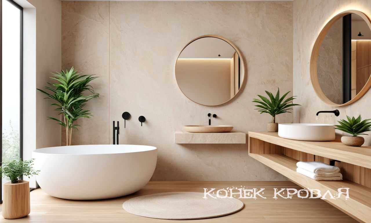 Как выбрать водонагреватель для кухни для максимального комфорта и удобства