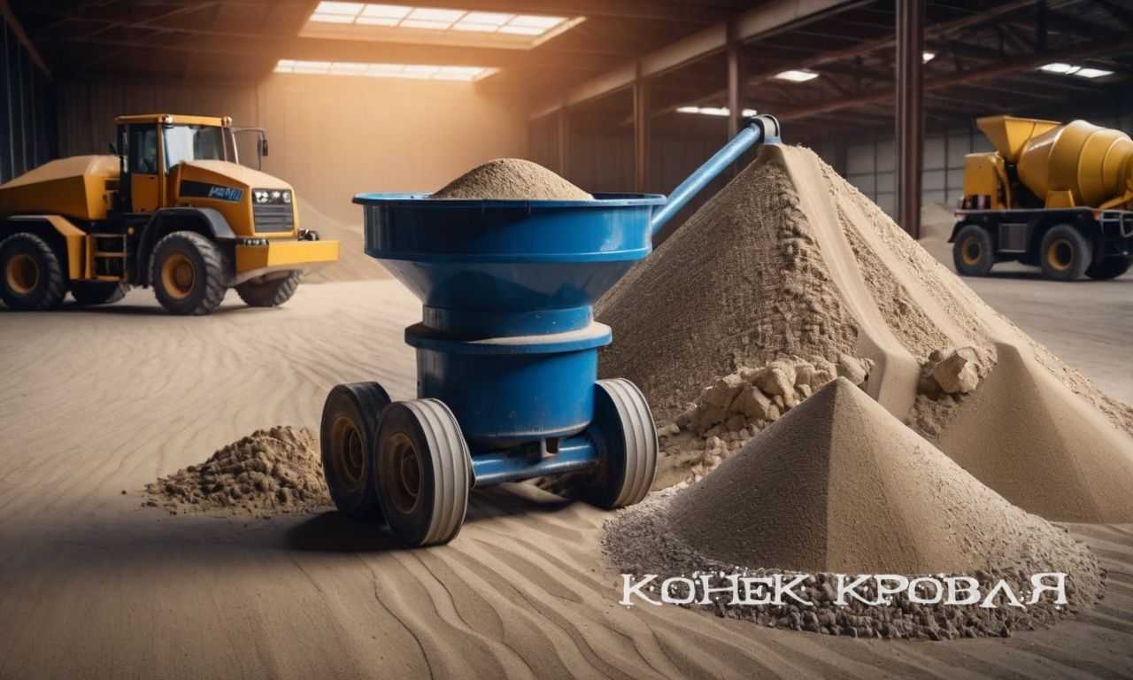 Экономия на ремонте и обслуживании