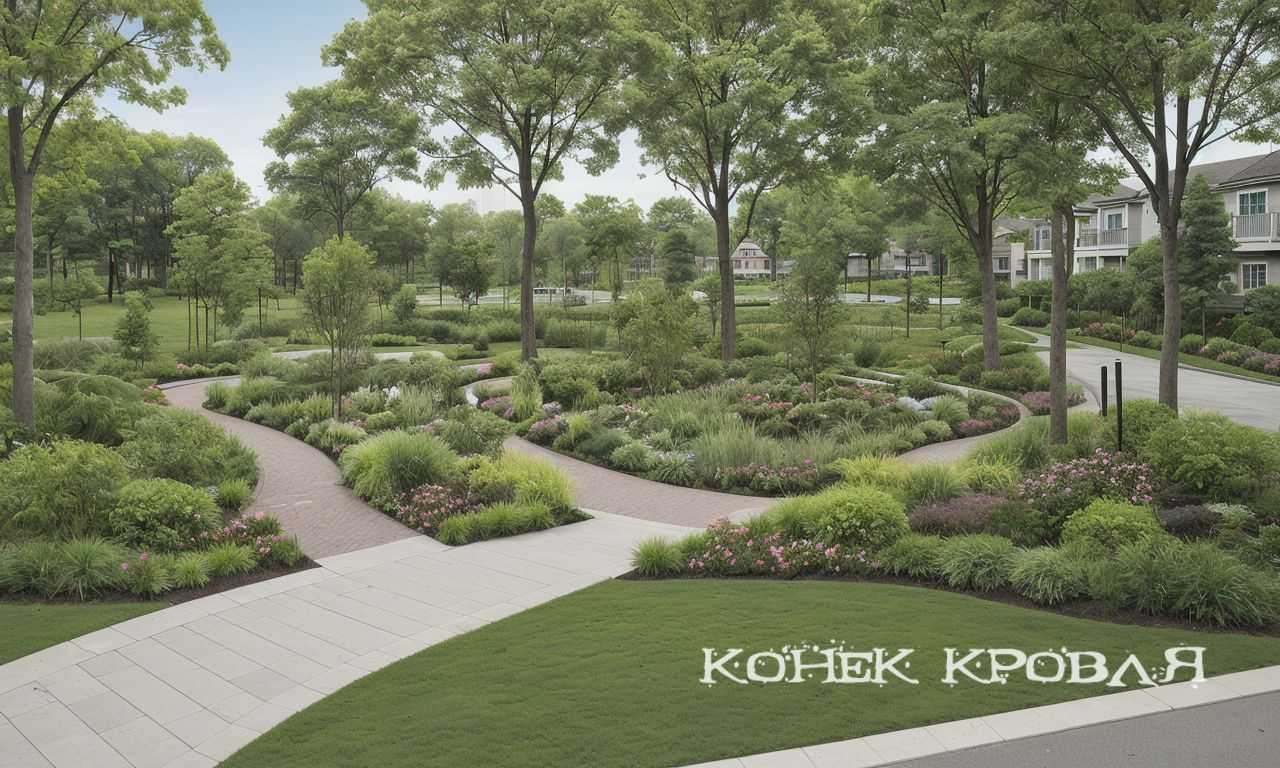 Цвет и движение в динамичных композициях для создания уникальных эффектов