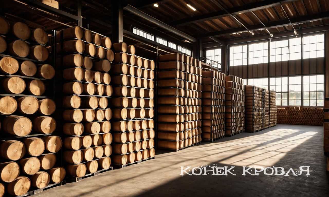 Эпоксидная смола для творчества и художественного оформления проектов