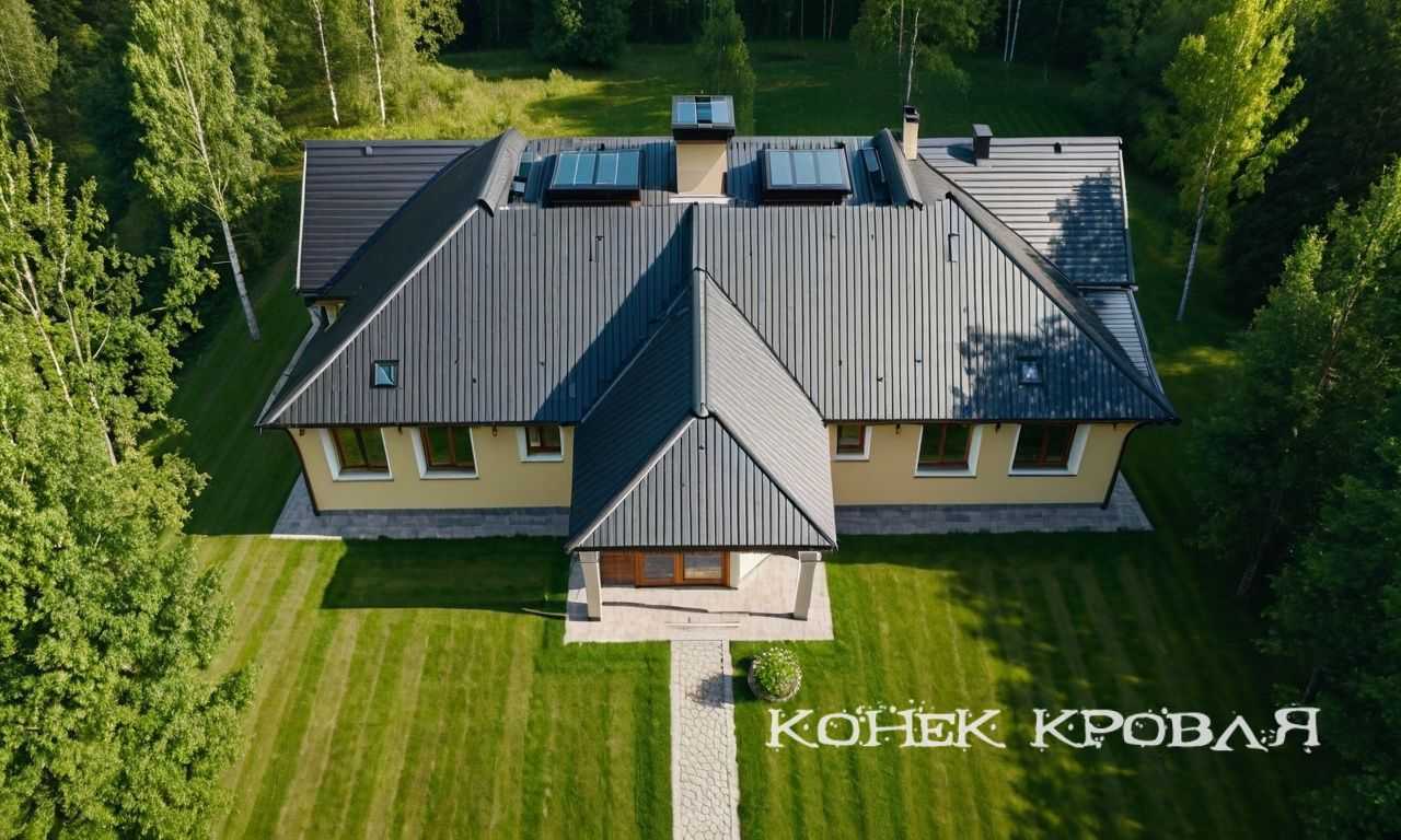 Проверка зон защиты молниезащиты на дачах для обеспечения безопасности