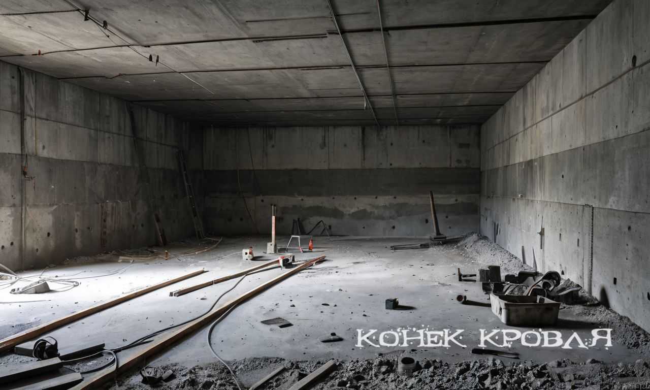 6. Сроки выполнения работ