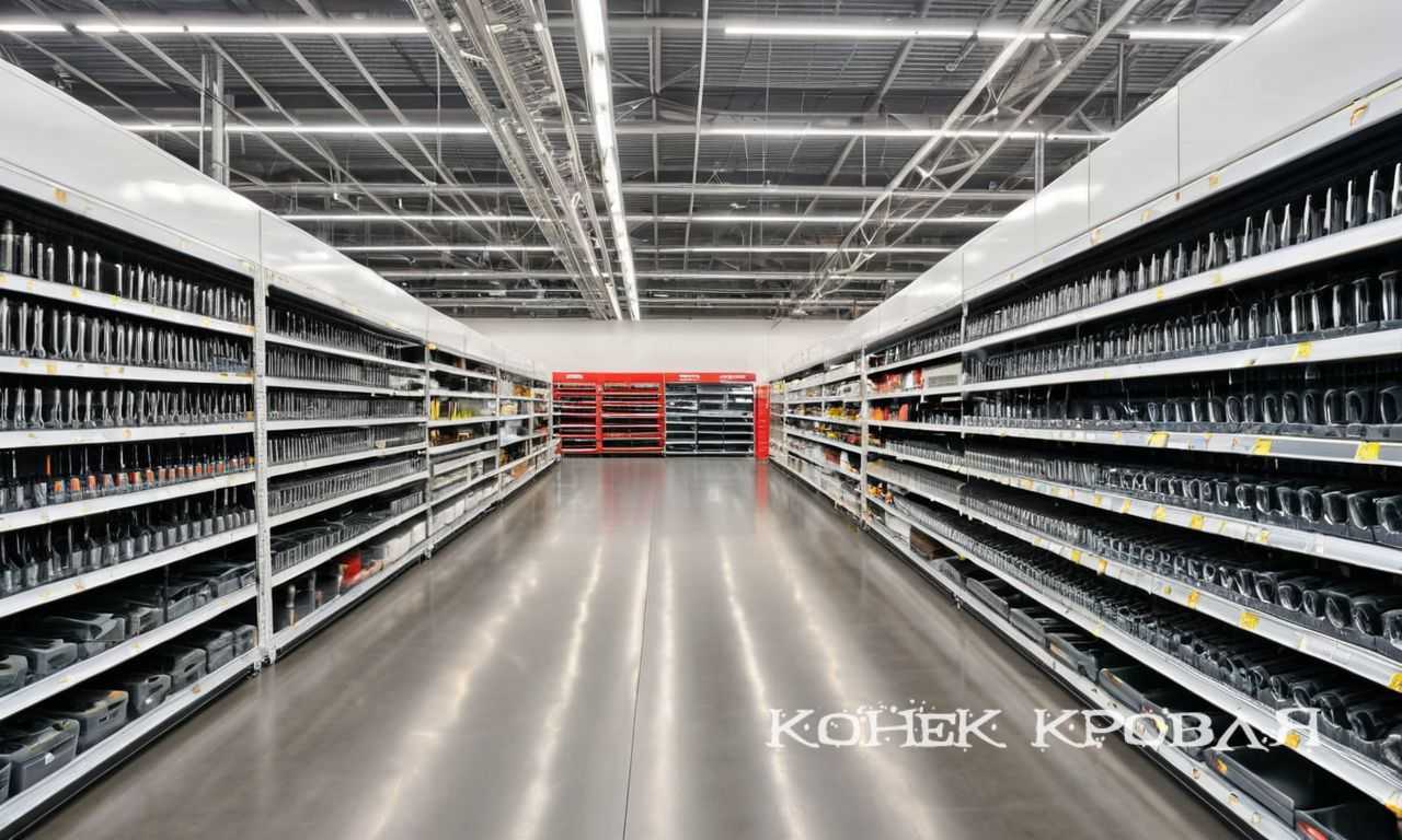 1. Опыт работы и репутация на рынке