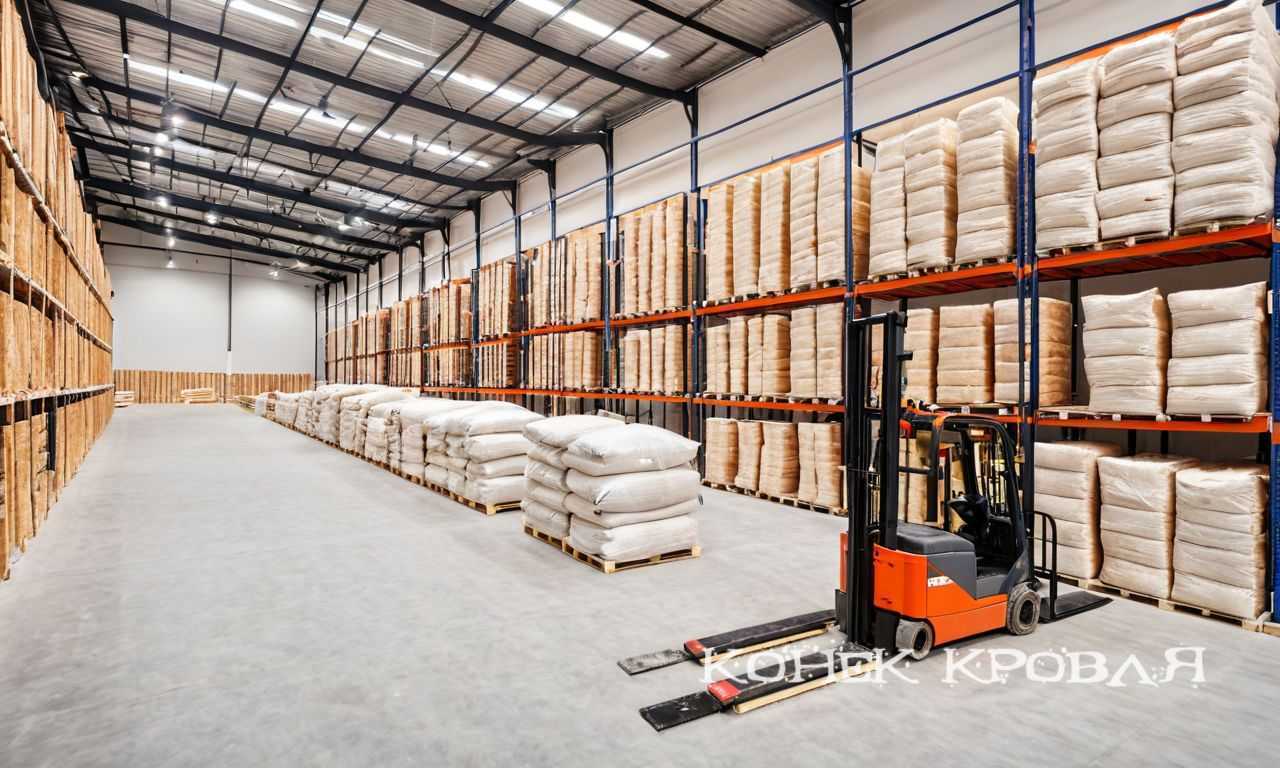 Как выбрать лучший лак для паркета для долговечности и красоты покрытия