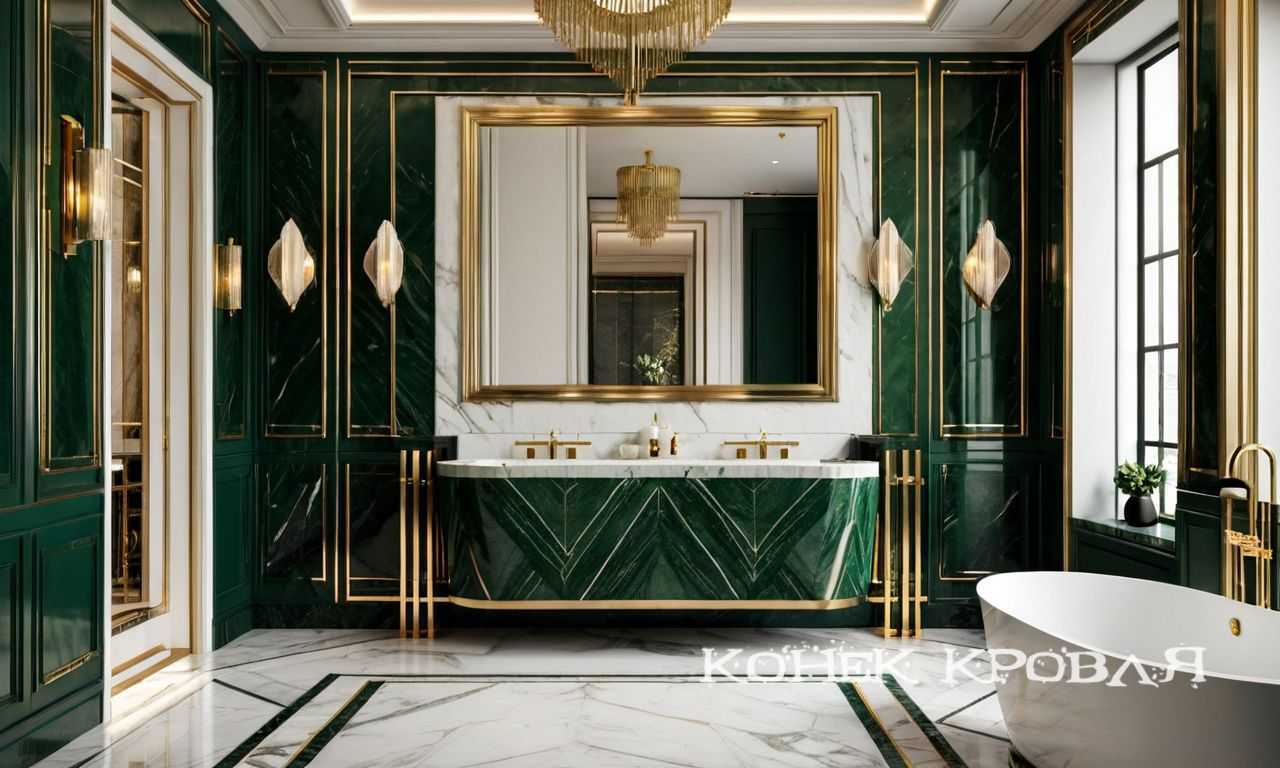 Унитазы-биде сочетание удобства и гигиеничности для вашего комфорта