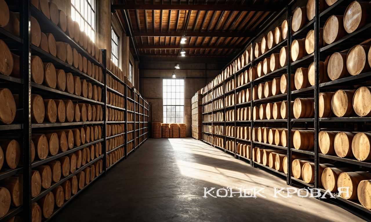 Как выточить деревянную вазу с тонкими стенками для начинающих и опытных мастеров