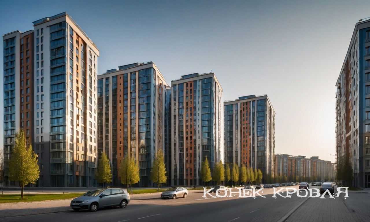 2. Риски связанные с изменением кадастровой стоимости и налогов