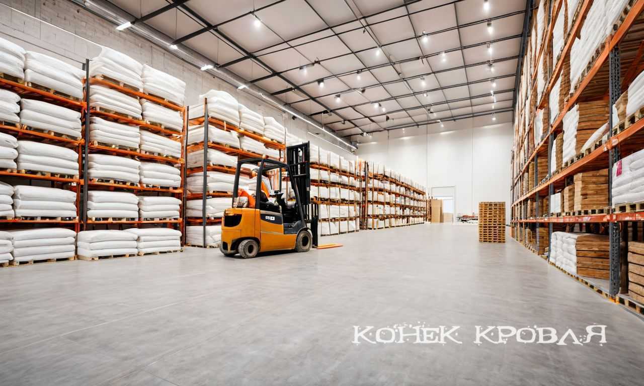 Как покрасить или покрыть лаком ламинат и сохранить его долговечность