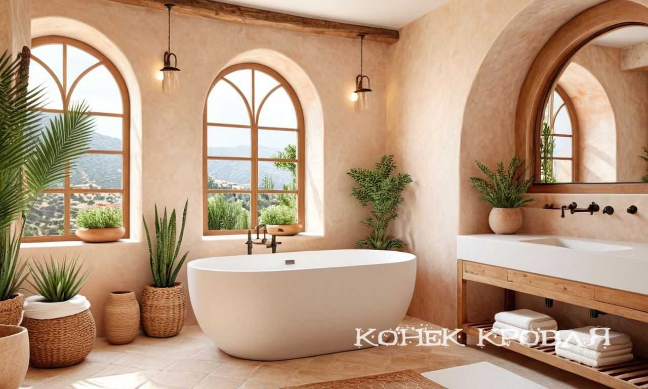 1. Модели с расширенными возможностями для интеграции