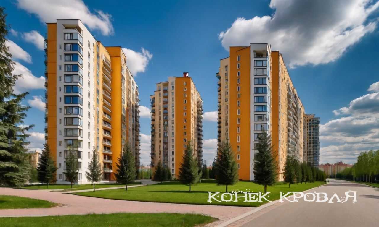 3. Опыт в работе с различными материалами