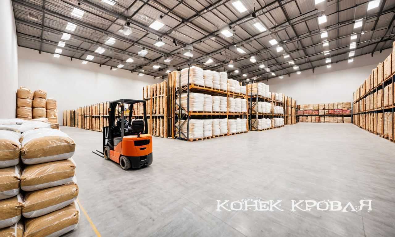 Как сочетать ламинат с другими элементами интерьера в стиле лофт