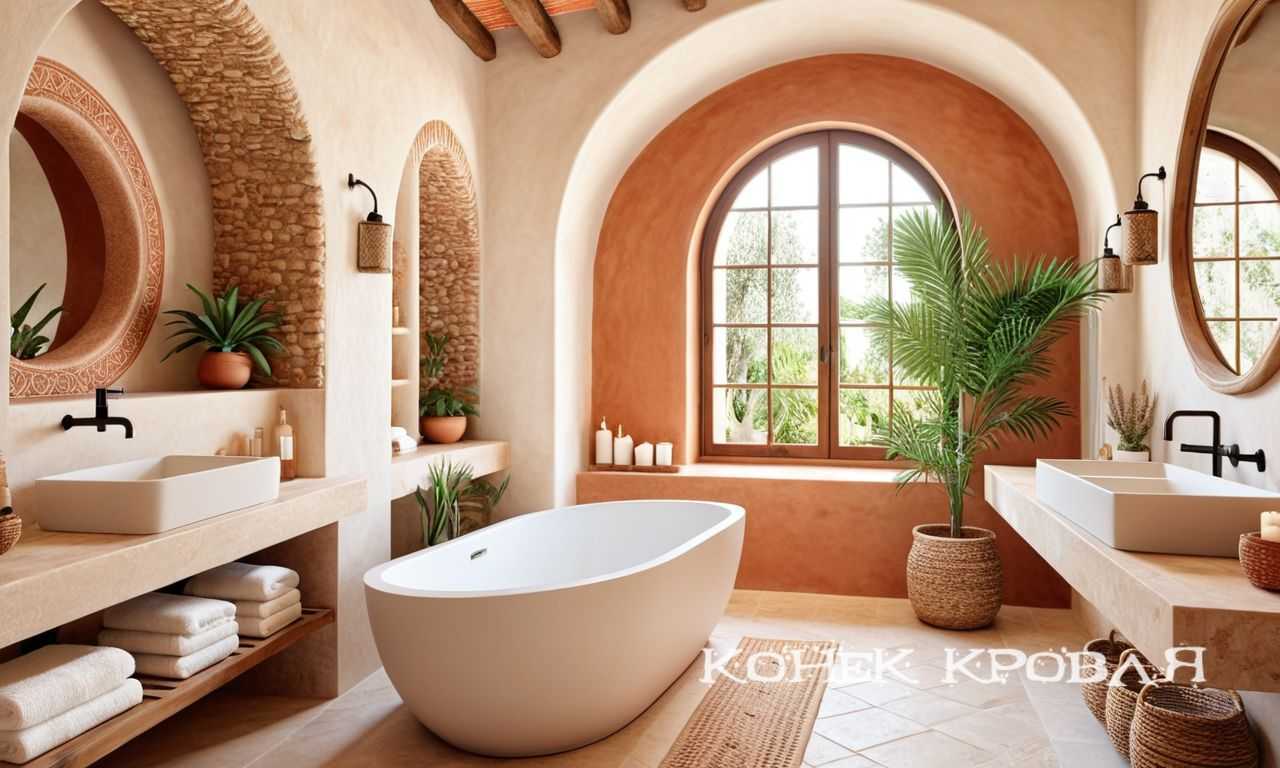 Дисковые затворы принцип работы и ключевые особенности конструкции