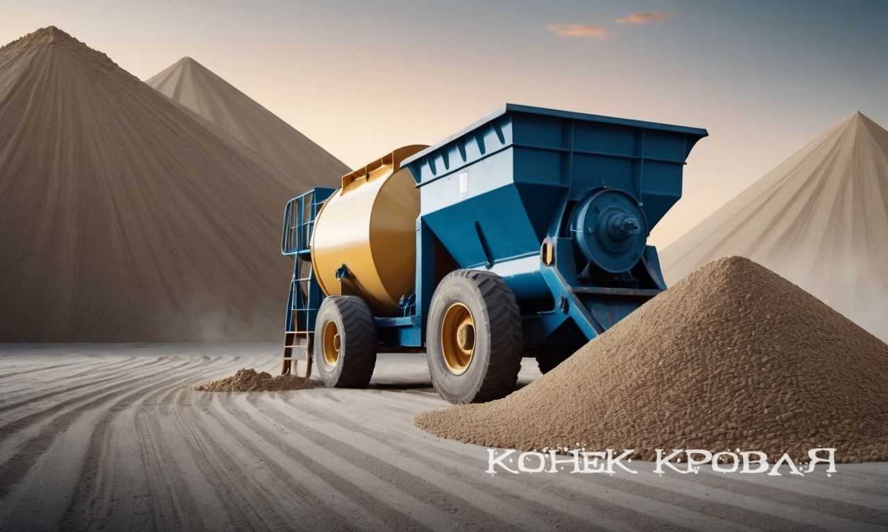 Армирование и сдерживание растяжения