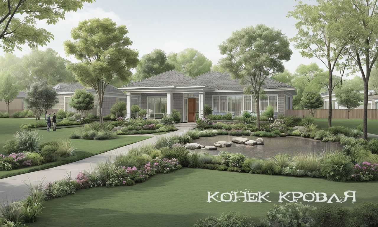 Как сохранить здоровье растений после посадки и обеспечить их рост