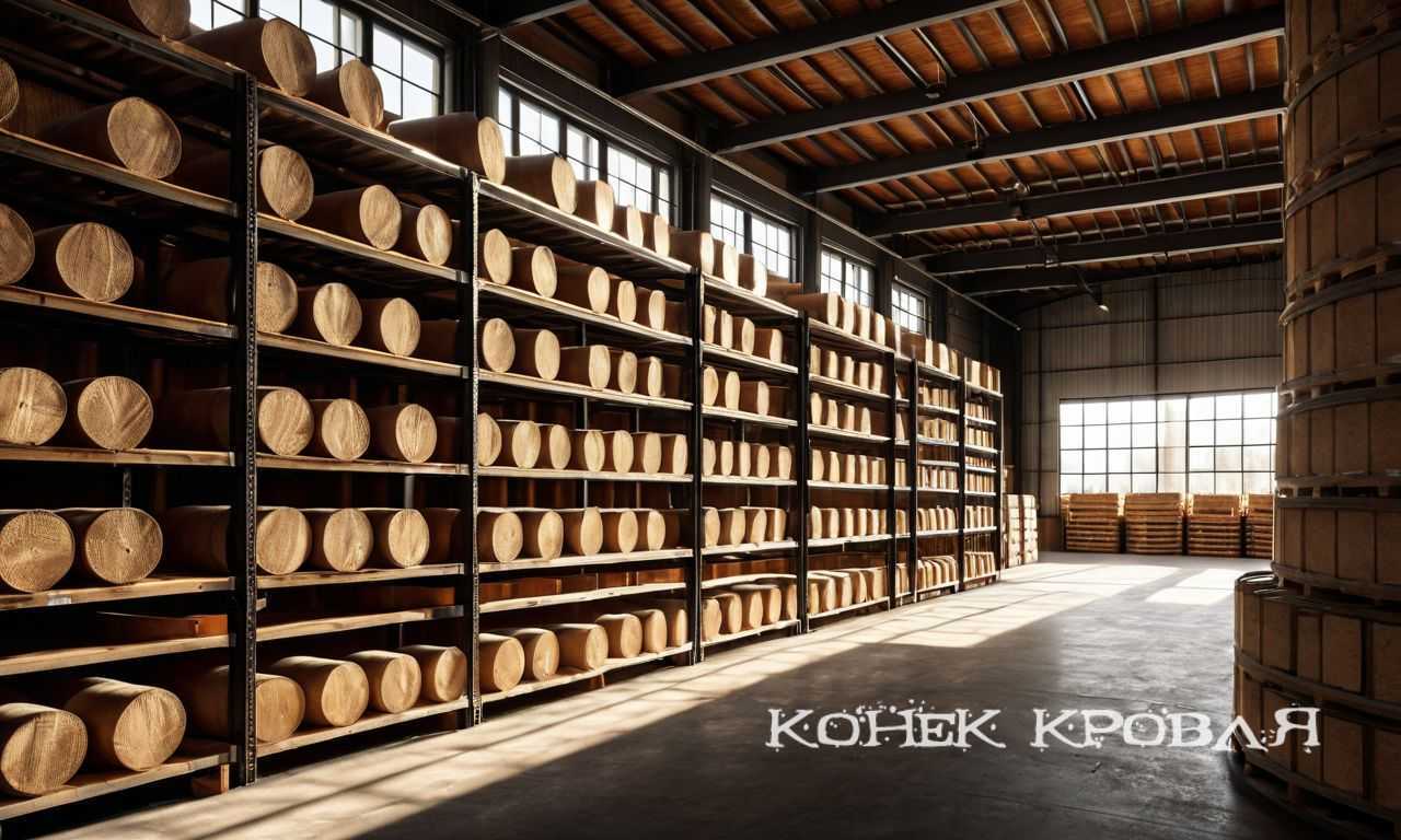 Изготовление деревянных кухонных столешниц на заказ с учетом всех требований