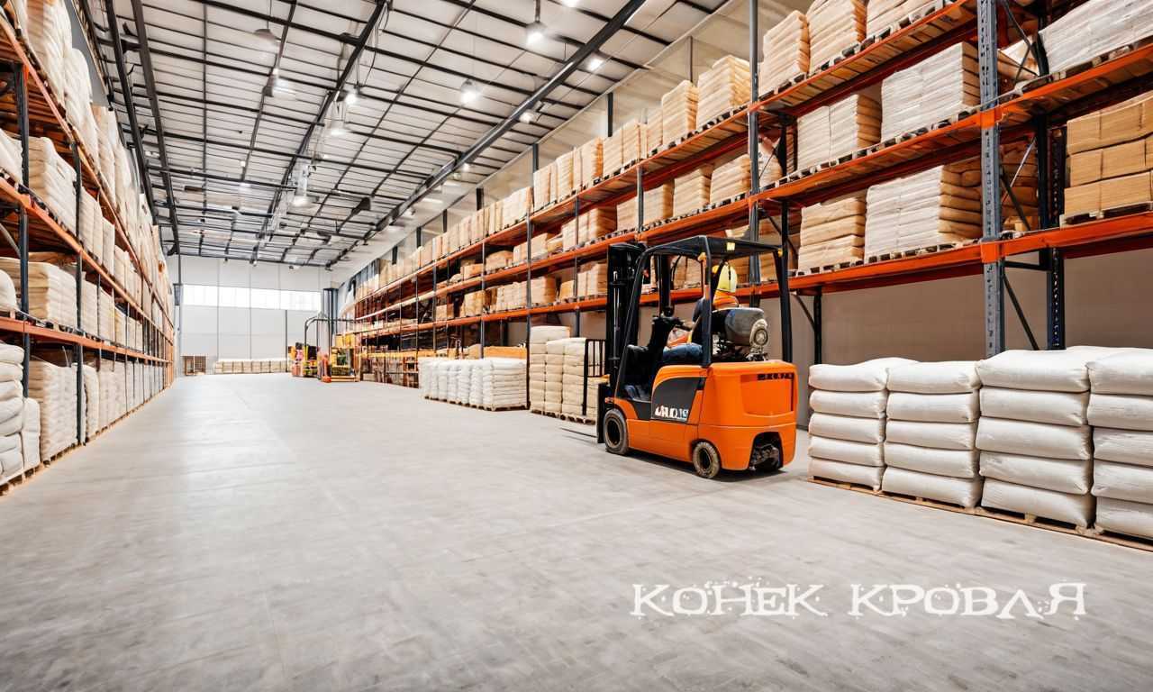 Комплектующие для раздвижных дверей купить удобно и надежно для дома и офиса