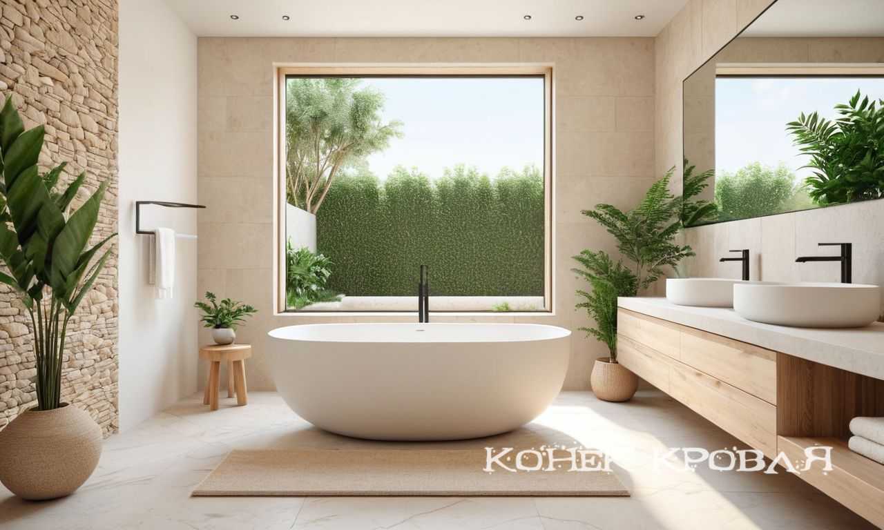 Система защиты для безопасных условий на производстве и соблюдения стандартов