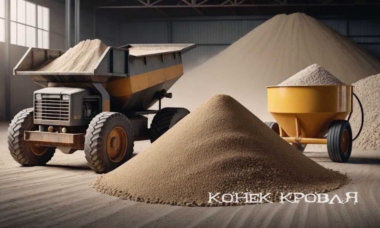 Как избежать ошибок при установке балок и колонн и обеспечить надежность конструкции