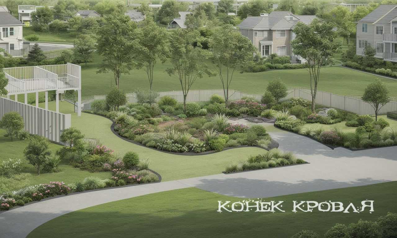 4. Несоответствие растений условиям помещения