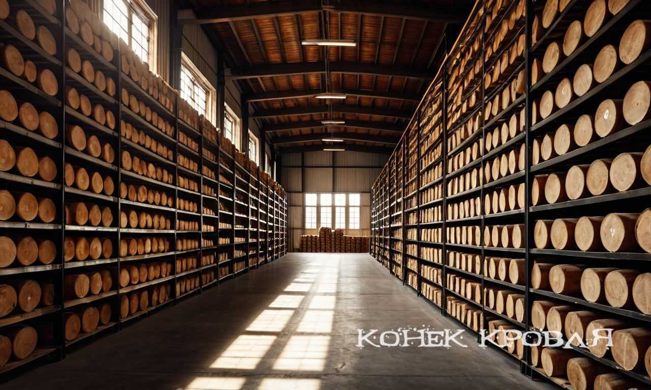 Лазерная гравировка 3D узоров и рельефов на заказ для уникальных дизайнов