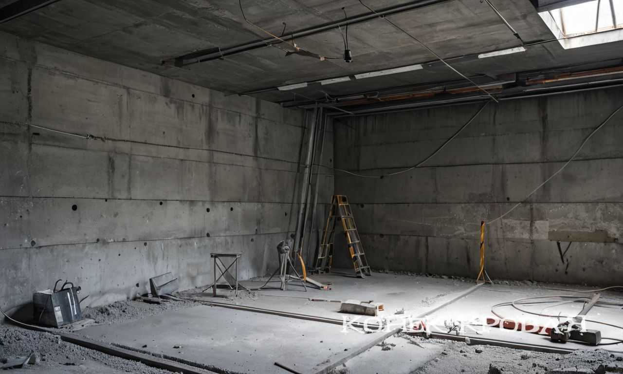 Согласование бюджета и сроков при изменениях