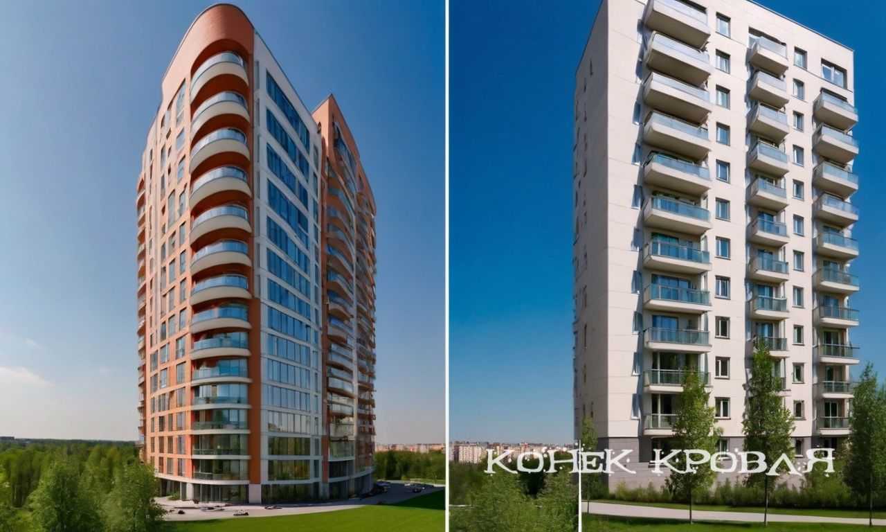 Помещения под частные детские сады по стандартам безопасности и комфорта