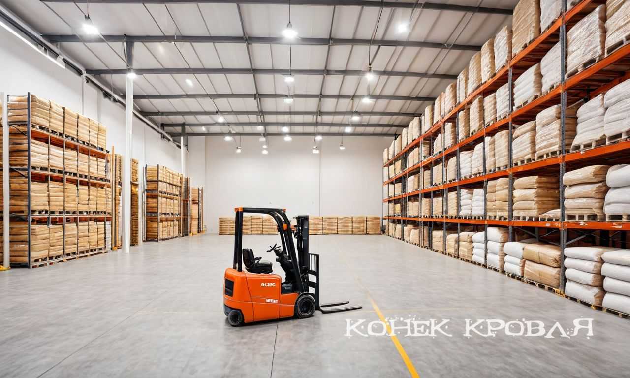 Как избежать ошибок при расчете количества панелей и их последствий