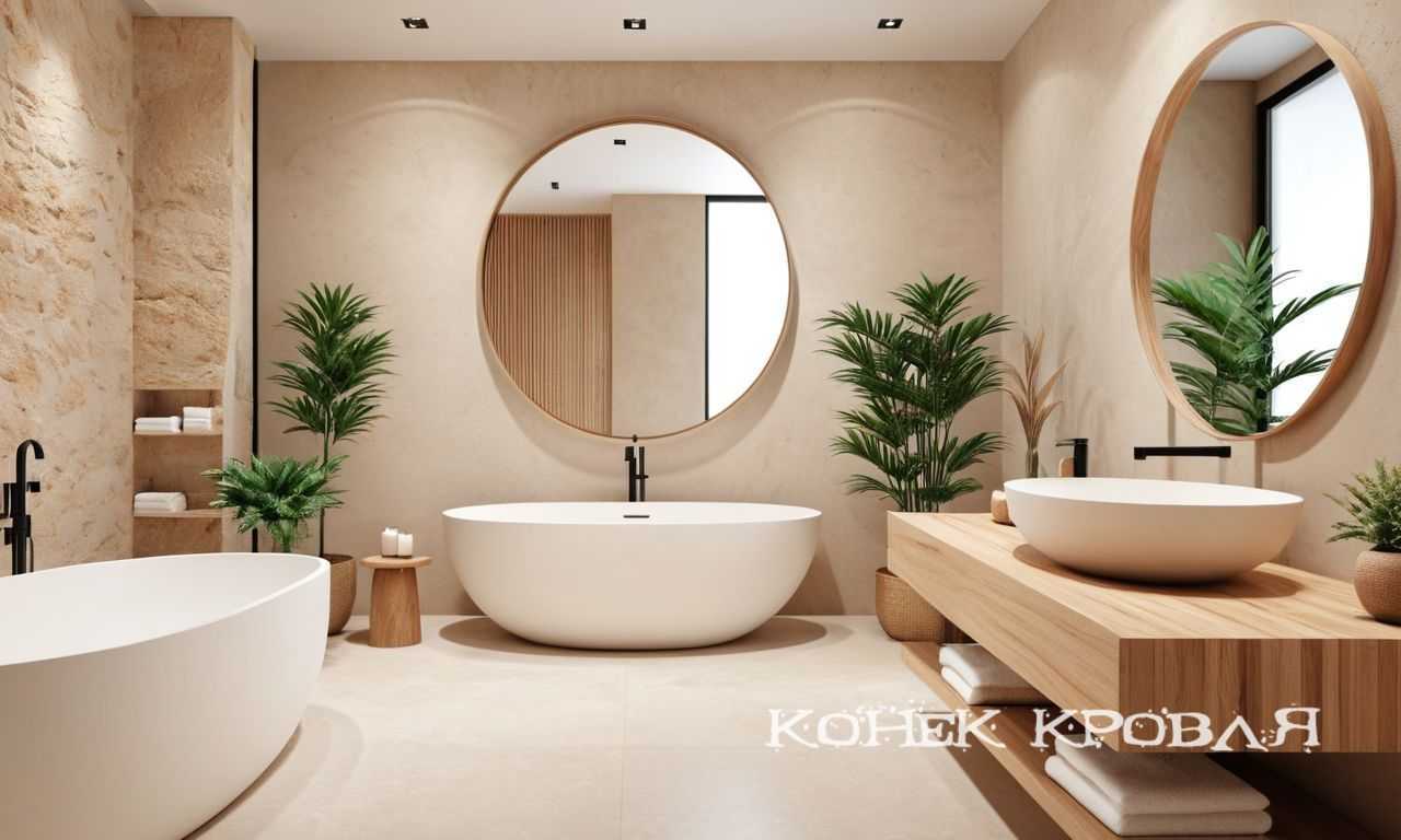 Биде с несколькими режимами струи для комфортной гигиены и уюта