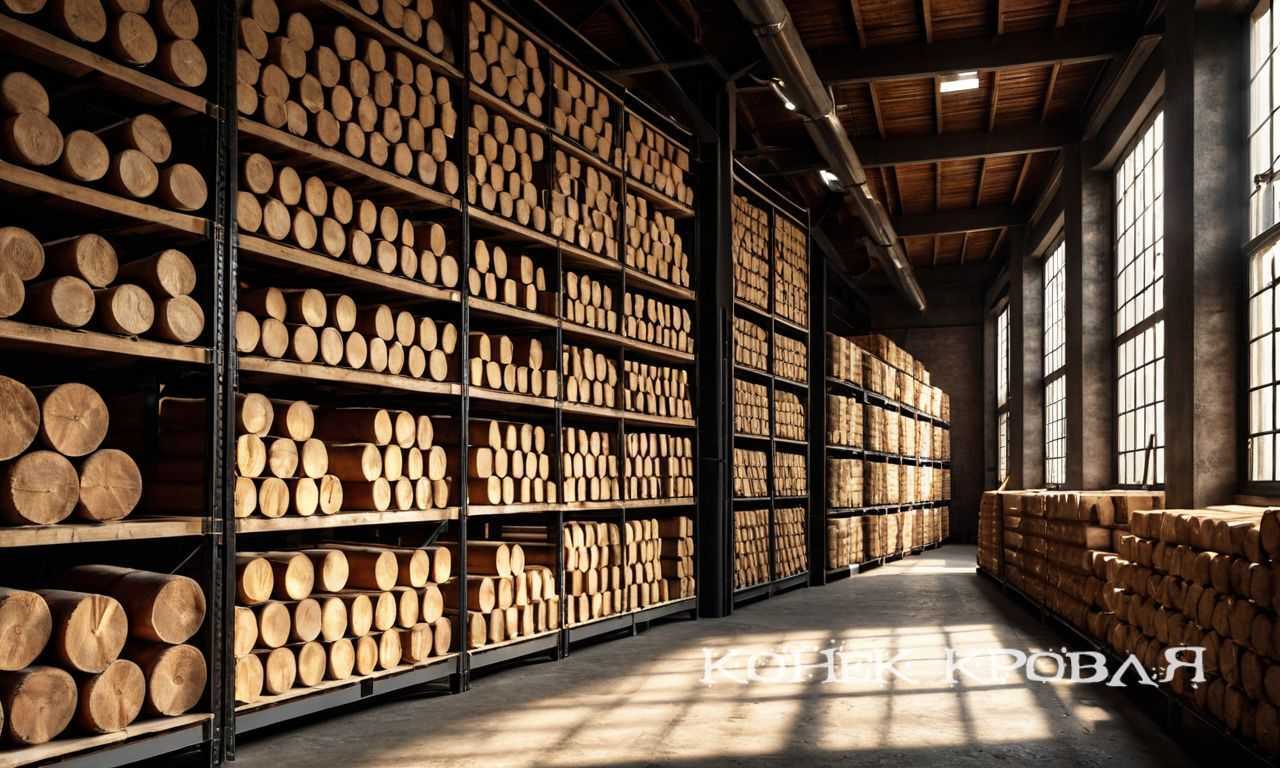 2. Совмещение с обоями и краской