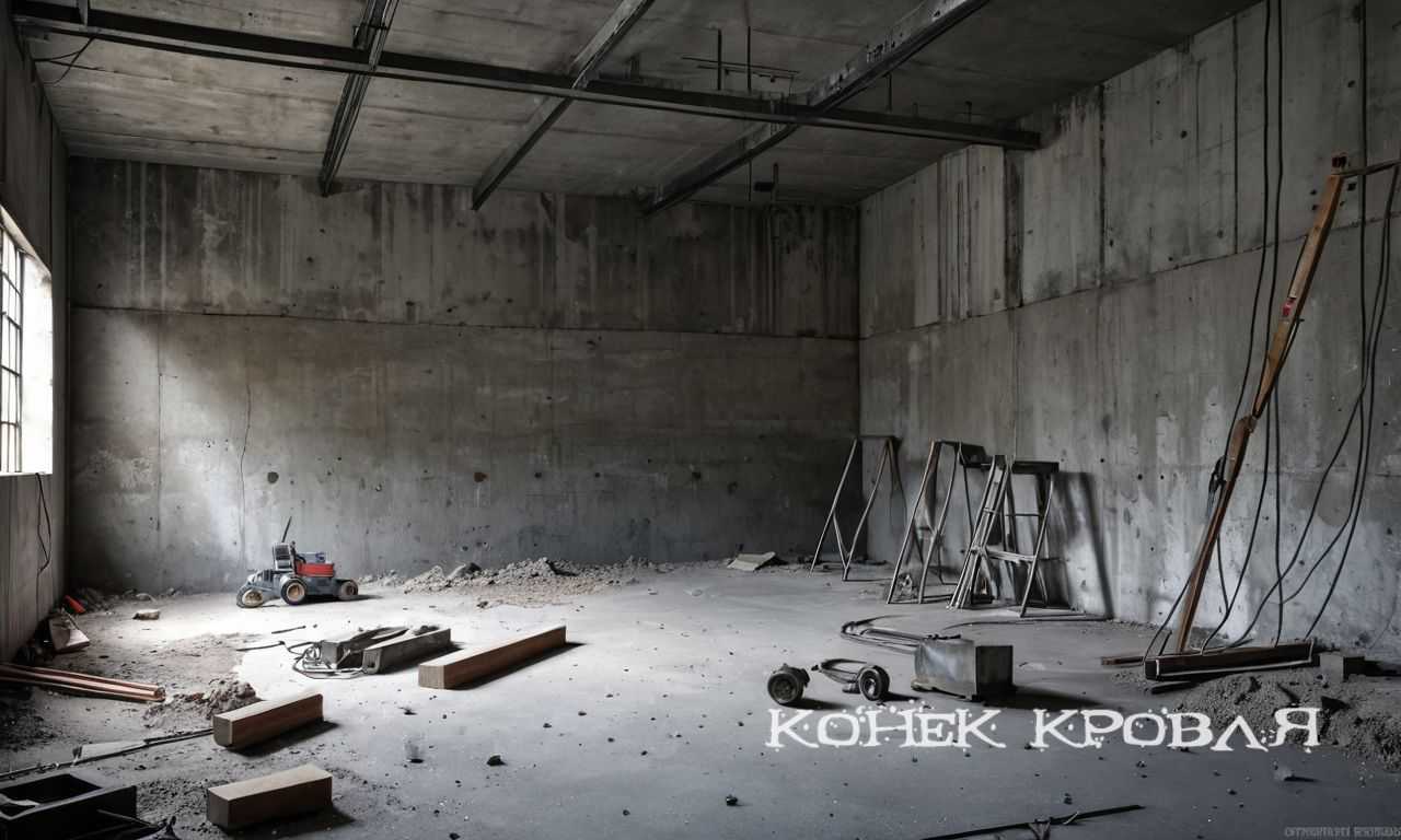 Реставрация оконных наличников быстро и качественно для вашего дома