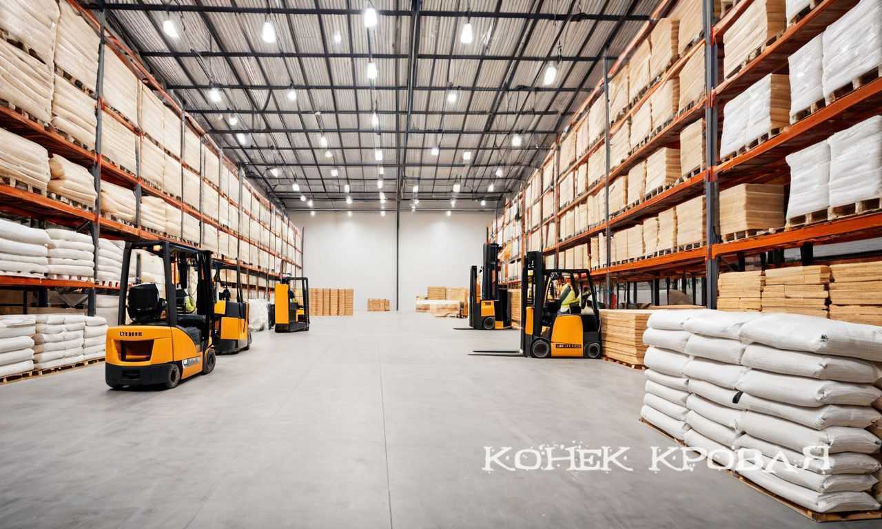 Как выбрать крепёж для гипсокартона на потолок для надежной установки