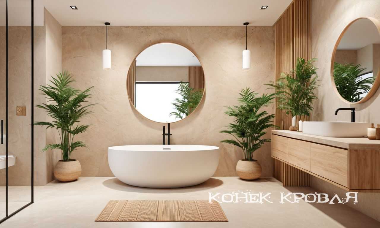 Учет нагрузки на перекрытия