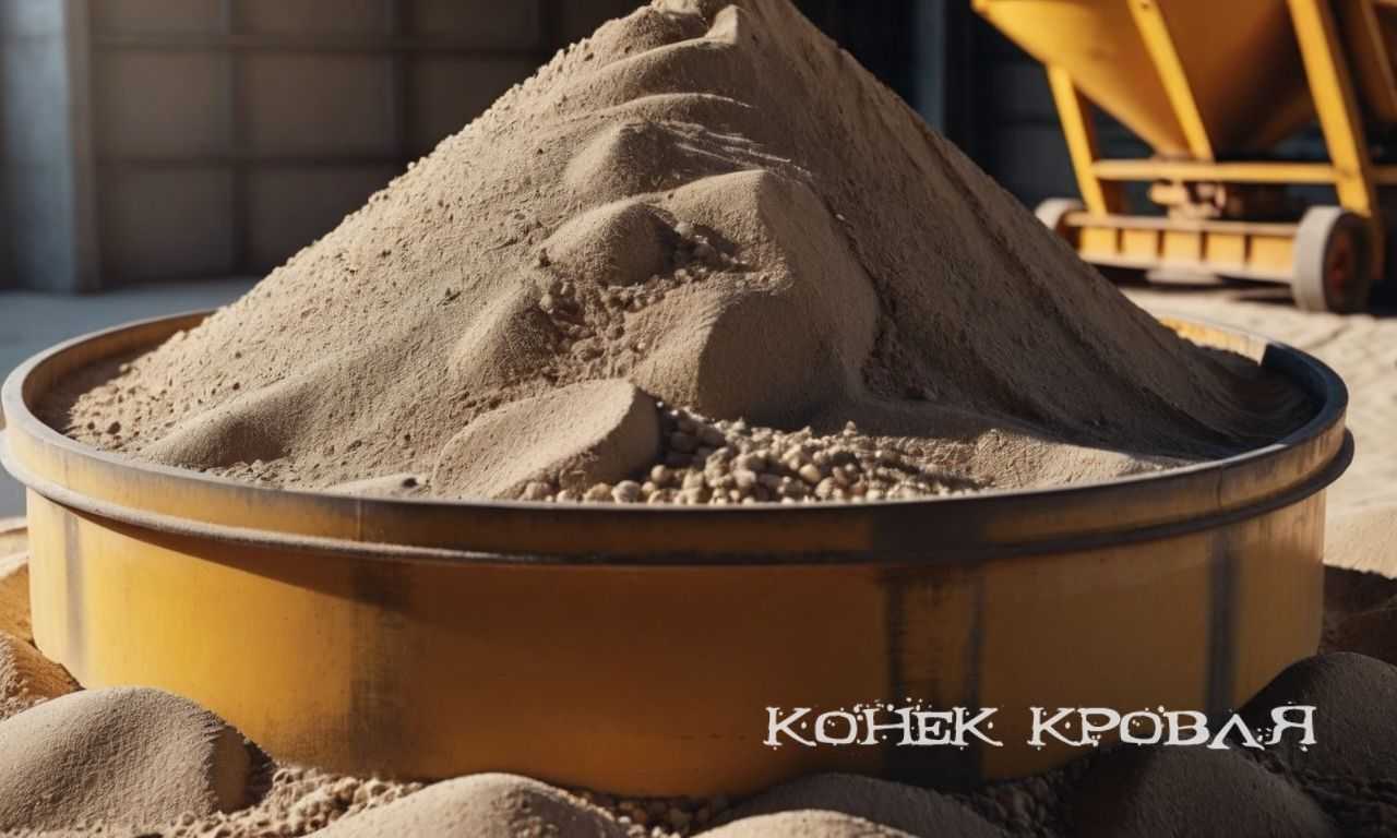 Как выбрать плиту для большого пролёта для надёжного строительства