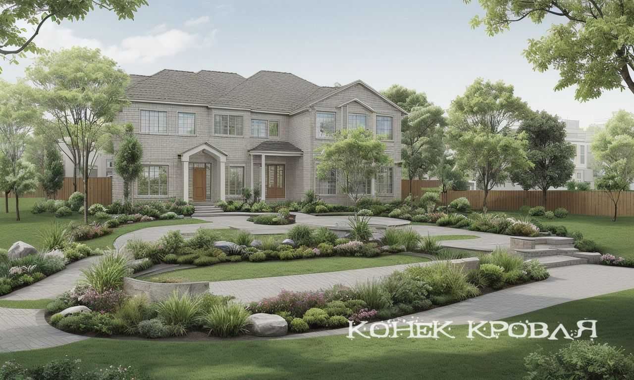 Регулировка давления и проверка герметичности системы