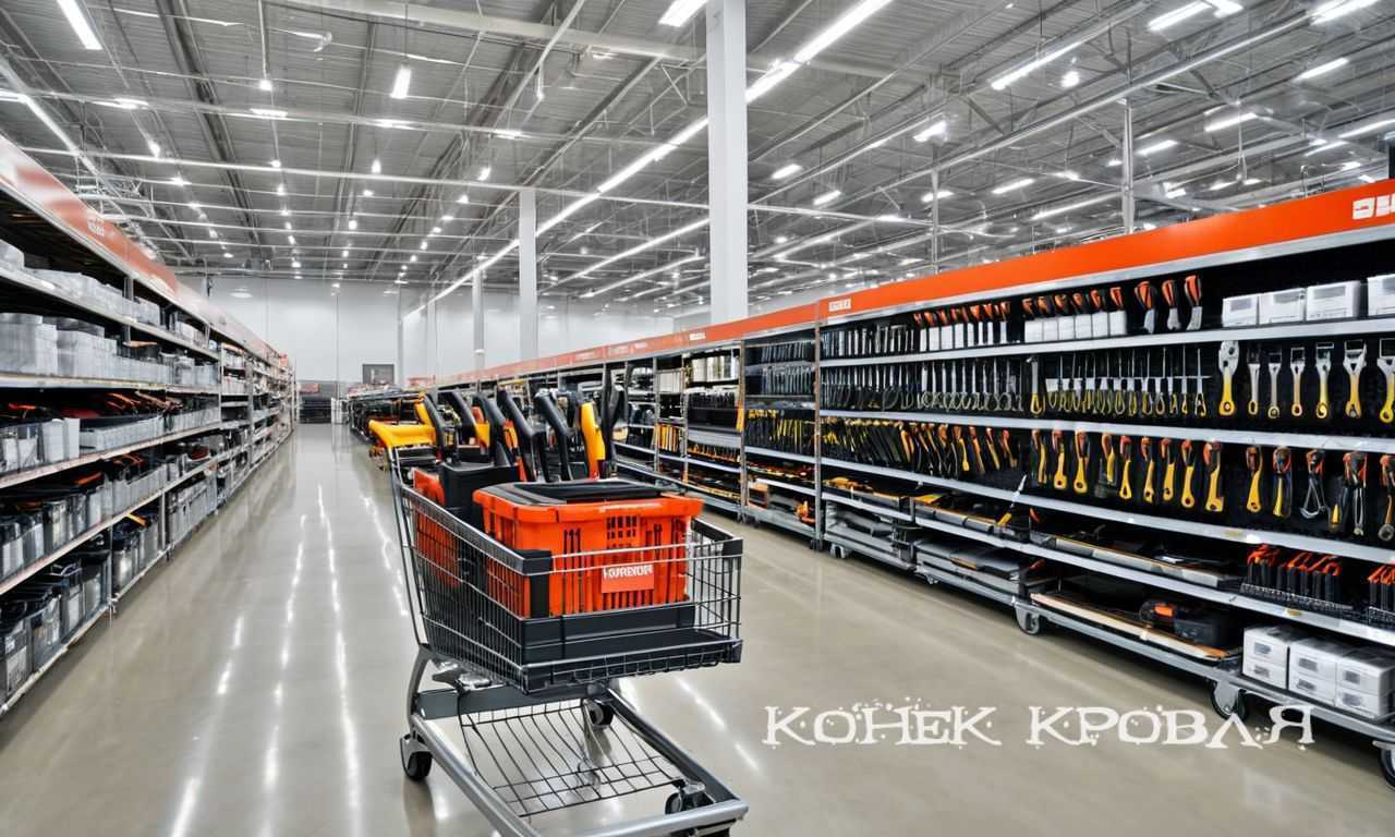 Руководство по выбору и правильной работе с электрофуговальными станками для древесины