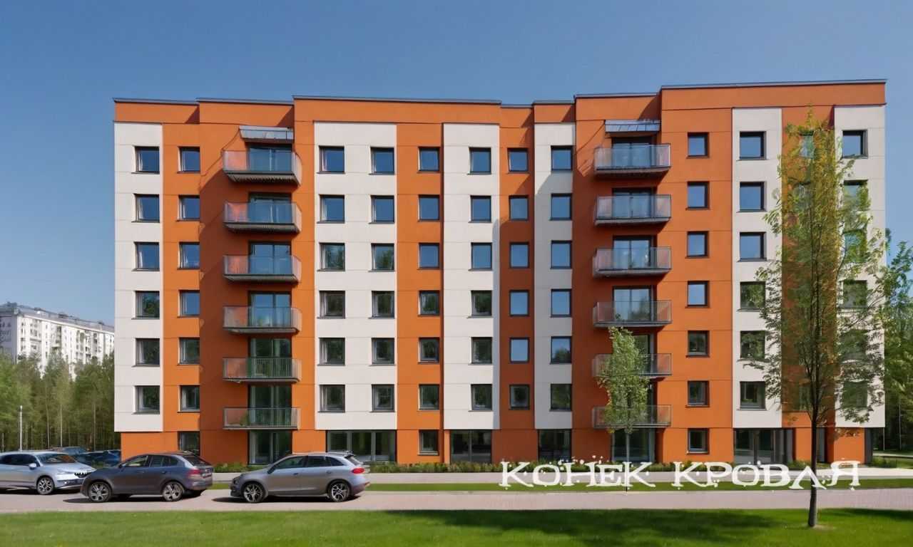 Аэропортовые логистические зоны для оптимизации бизнеса и перевозок