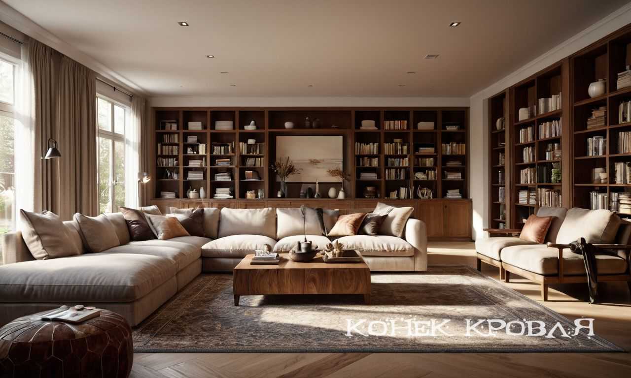 Кровати с мягким изголовьем для спальни уют комфорт и стиль в интерьере