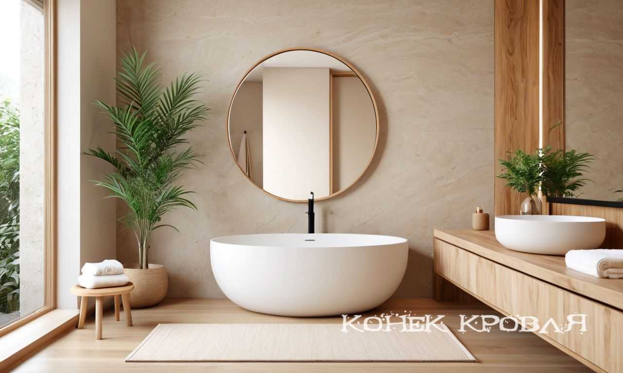 Раковины из стекла для дома как выбрать и стоит ли устанавливать