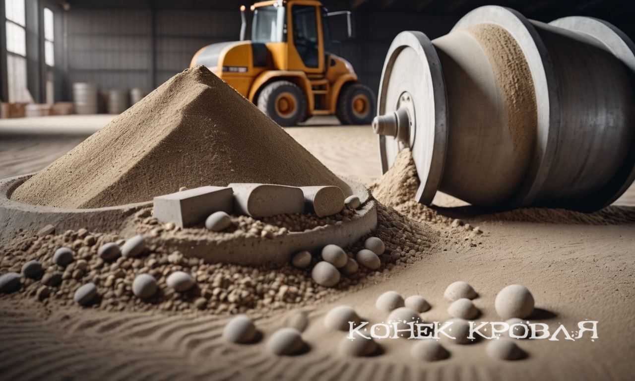 1. Неправильная установка опалубки