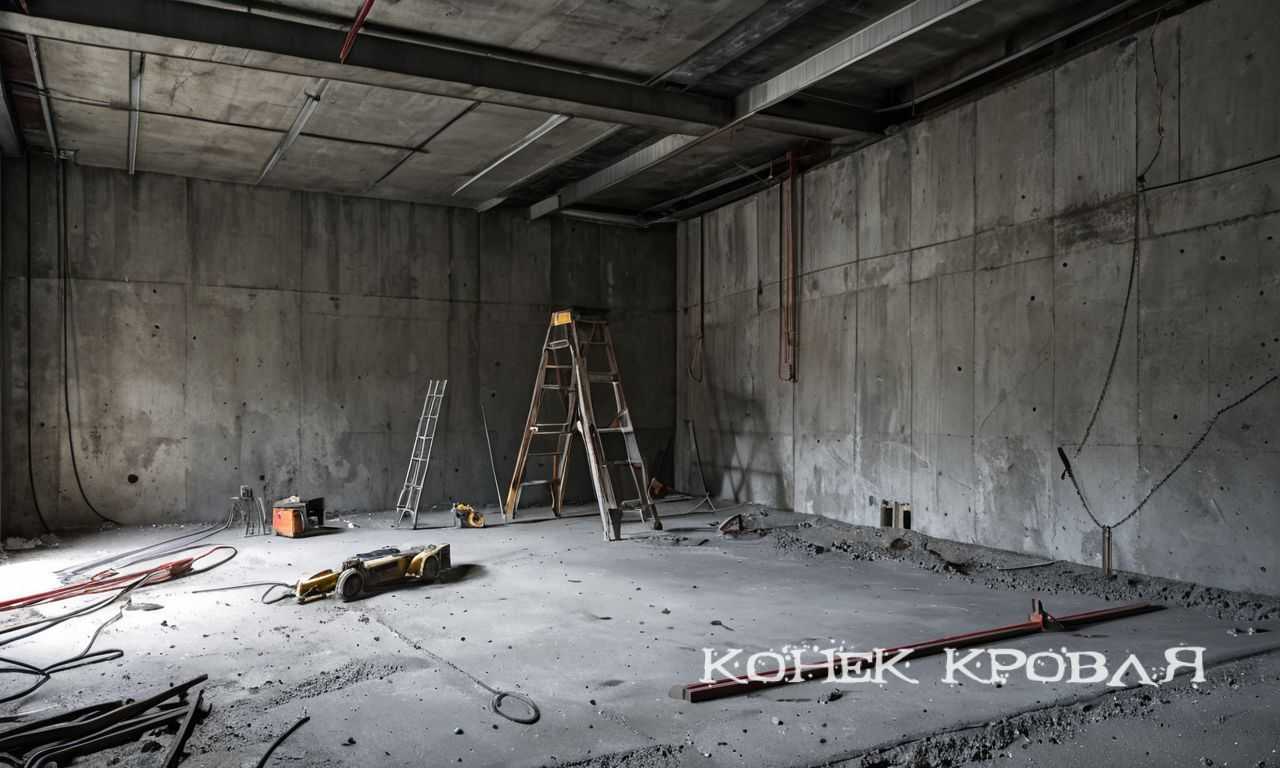 Цифровая навигация и маршрутизация