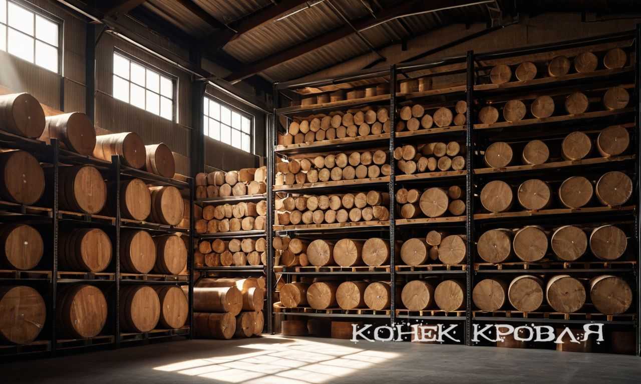 2. Резьба для мебели в стиле модерн