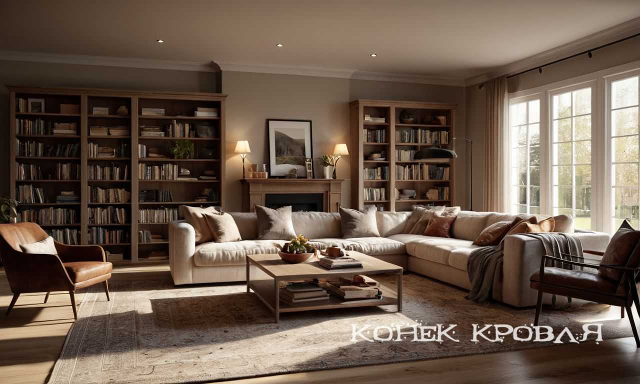 Минимизация отходов и долговечность