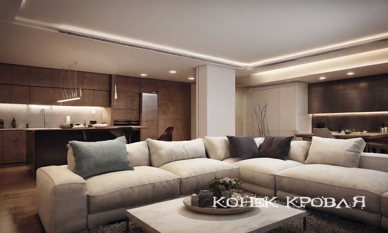 Как клиники premium-класса обеспечивают высокий уровень комфорта для пациентов