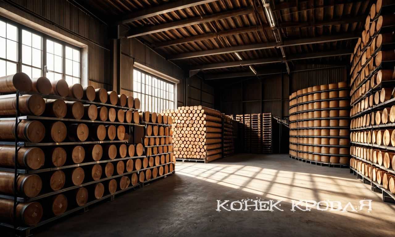 4. Применение клея с точностью