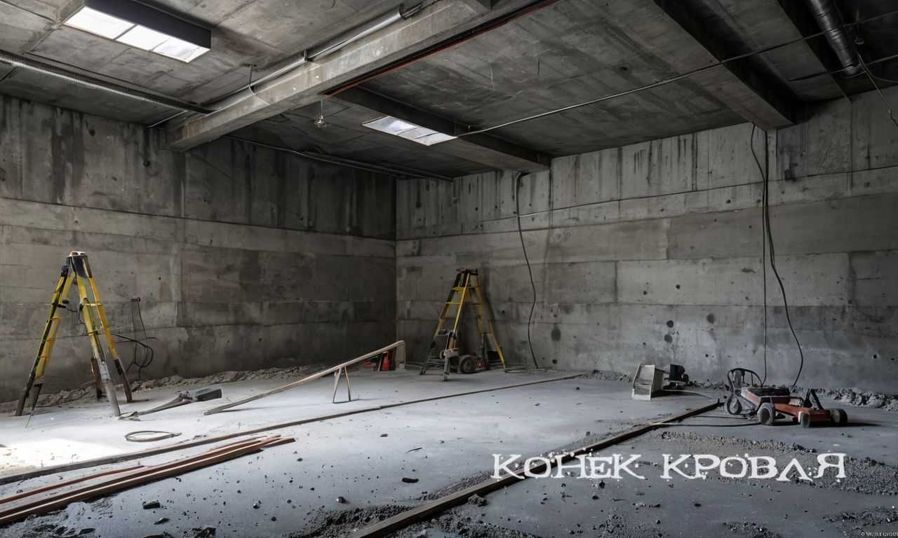 Согласование цветов и материалов