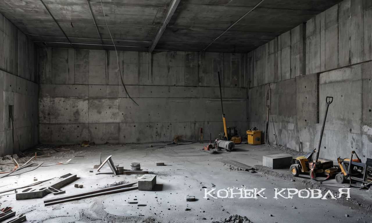 Факторы, влияющие на скорость высыхания