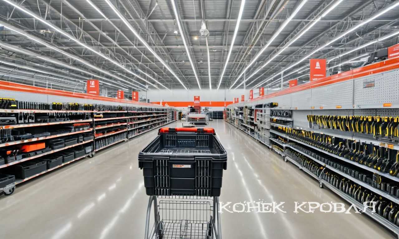 4. Эффективность при многократном подъеме материалов