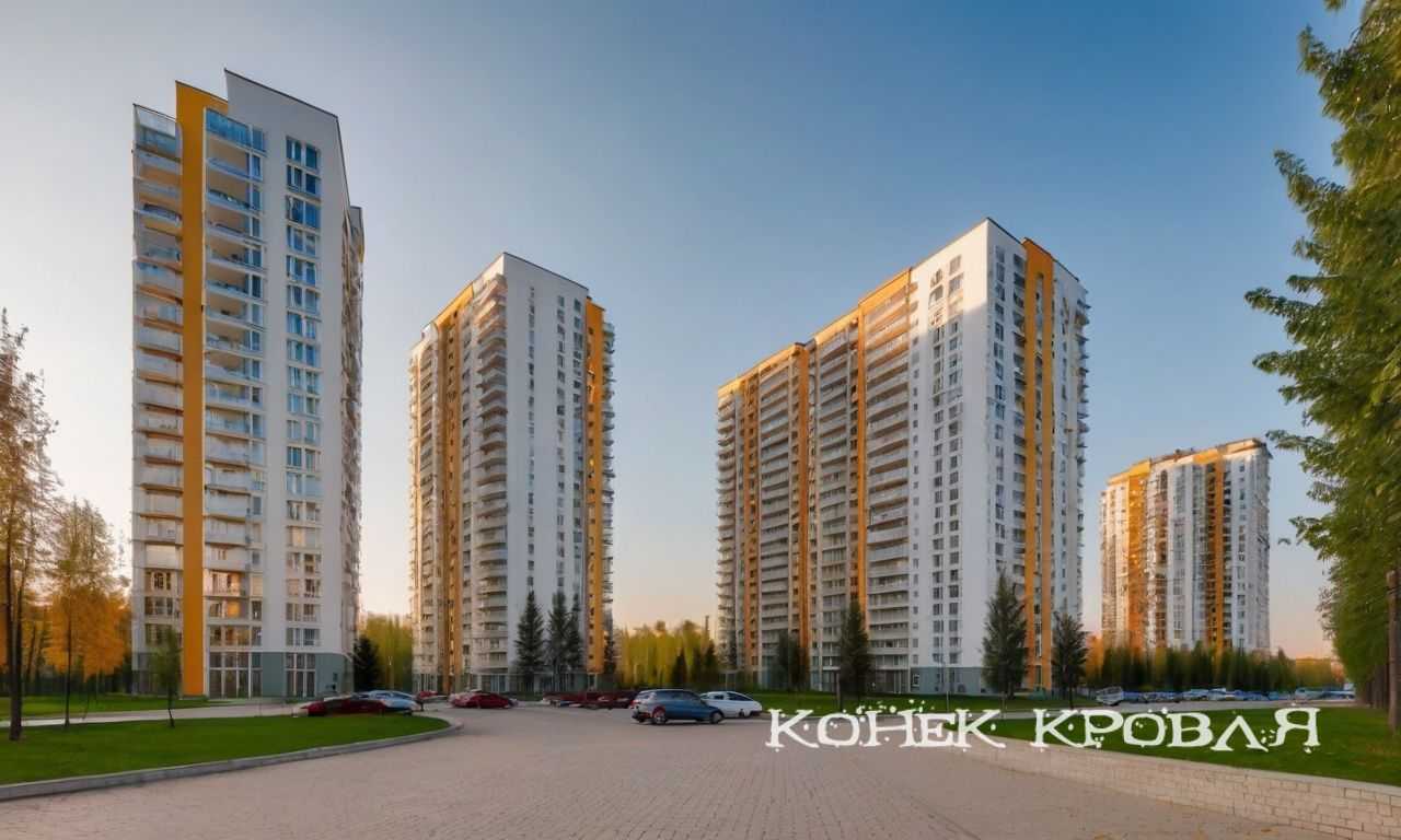 4. Внедрение высокоскоростного интернета и цифровой инфраструктуры