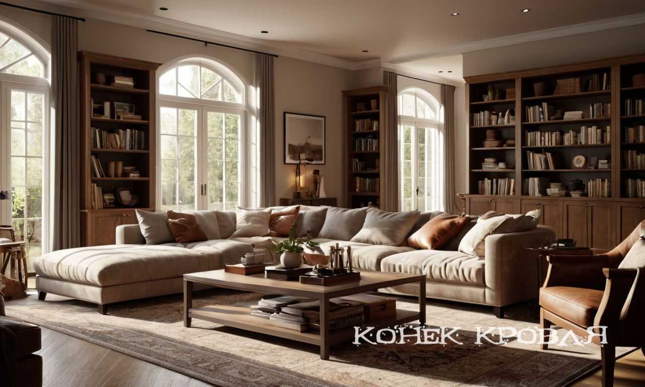 Как выбрать идеальный письменный стол для офиса с удобством и стилем