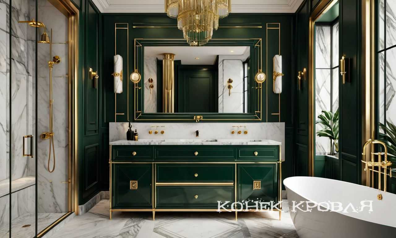 Насосы для дачи с автономным питанием для удобства и комфорта вашего участка